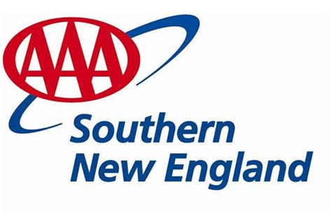 Northeast aaa - Join AAA Northeast and enjoy roadside assistance, travel discounts, insurance, loans and more. Choose from different membership types and pay monthly or annually. 